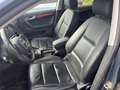 Audi A3 A3 1.8 TFSI Sportback leder airco cruise pdc Grijs - thumbnail 9