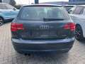 Audi A3 A3 1.8 TFSI Sportback leder airco cruise pdc Grijs - thumbnail 7