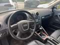 Audi A3 A3 1.8 TFSI Sportback leder airco cruise pdc Grijs - thumbnail 8