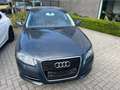 Audi A3 A3 1.8 TFSI Sportback leder airco cruise pdc Grijs - thumbnail 6