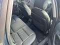 Audi A3 A3 1.8 TFSI Sportback leder airco cruise pdc Grijs - thumbnail 11
