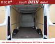 Maxus Deliver 9 L2H2 3SIT+KLIMA+KAMERA+PDC+MFL+TEMP Blanco - thumbnail 19