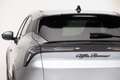 Alfa Romeo Junior Ibrida Speciale 1.2 MHEV e-DCT6 Grau - thumbnail 3