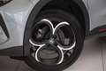 Alfa Romeo Junior Ibrida Speciale 1.2 MHEV e-DCT6 Grau - thumbnail 4