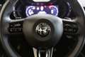 Alfa Romeo Junior Ibrida Speciale 1.2 MHEV e-DCT6 Grau - thumbnail 6