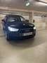 Audi A1 1.0 TFSI ultra Sportback S tronic - thumbnail 1