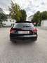 Audi A1 1.0 TFSI ultra Sportback S tronic - thumbnail 20