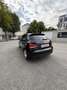 Audi A1 1.0 TFSI ultra Sportback S tronic - thumbnail 18