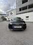 Audi A1 1.0 TFSI ultra Sportback S tronic - thumbnail 14