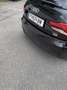 Audi A1 1.0 TFSI ultra Sportback S tronic - thumbnail 3