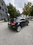 Audi A1 1.0 TFSI ultra Sportback S tronic - thumbnail 12