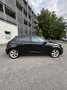 Audi A1 1.0 TFSI ultra Sportback S tronic - thumbnail 11