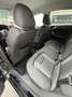 Audi A1 1.0 TFSI ultra Sportback S tronic - thumbnail 8