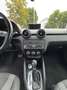 Audi A1 1.0 TFSI ultra Sportback S tronic - thumbnail 6