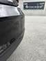 Audi A1 1.0 TFSI ultra Sportback S tronic - thumbnail 4