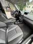 Audi A1 1.0 TFSI ultra Sportback S tronic - thumbnail 7