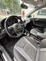 Audi A1 1.0 TFSI ultra Sportback S tronic - thumbnail 15