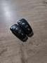 Audi A1 1.0 TFSI ultra Sportback S tronic - thumbnail 17