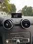 Audi A1 1.0 TFSI ultra Sportback S tronic - thumbnail 13