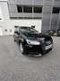 Audi A1 1.0 TFSI ultra Sportback S tronic - thumbnail 10