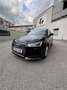 Audi A1 1.0 TFSI ultra Sportback S tronic - thumbnail 9