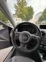 Audi A1 1.0 TFSI ultra Sportback S tronic - thumbnail 5