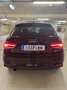 Audi A1 1.0 TFSI ultra Sportback S tronic - thumbnail 2