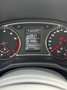 Audi A1 1.0 TFSI ultra Sportback S tronic - thumbnail 19