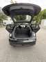 Audi A1 1.0 TFSI ultra Sportback S tronic - thumbnail 16