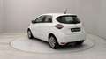 Renault ZOE Zen R110 my20 Bianco - thumbnail 3