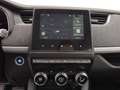 Renault ZOE Zen R110 my20 Bianco - thumbnail 14