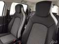 Renault ZOE Zen R110 my20 Bianco - thumbnail 11