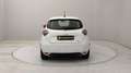 Renault ZOE Zen R110 my20 Bianco - thumbnail 4