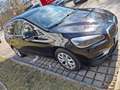 BMW 218 218d Gran Tourer xDrive Aut. Sport Line Noir - thumbnail 5