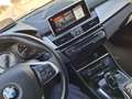 BMW 218 218d Gran Tourer xDrive Aut. Sport Line Noir - thumbnail 8