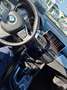 BMW 218 218d Gran Tourer xDrive Aut. Sport Line Noir - thumbnail 4