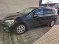 BMW 218 218d Gran Tourer xDrive Aut. Sport Line Noir - thumbnail 6