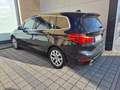 BMW 218 218d Gran Tourer xDrive Aut. Sport Line Noir - thumbnail 3