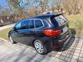 BMW 218 218d Gran Tourer xDrive Aut. Sport Line Noir - thumbnail 9