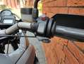 BMW R 1200 GS Grau - thumbnail 7