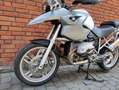 BMW R 1200 GS Grau - thumbnail 4