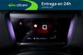 Citroen C4 1.2 PureTech Live Pack S&S 100 - thumbnail 15