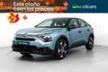 Citroen C4 1.2 PureTech Live Pack S&S 100 - thumbnail 1