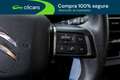 Citroen C4 1.2 PureTech Live Pack S&S 100 - thumbnail 21