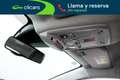 Citroen C4 1.2 PureTech Live Pack S&S 100 - thumbnail 33