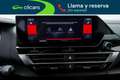 Citroen C4 1.2 PureTech Live Pack S&S 100 - thumbnail 30