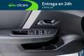 Citroen C4 1.2 PureTech Live Pack S&S 100 - thumbnail 18