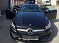 Mercedes-Benz CLA 220 CLA 220 d Shooting Brake 4MATIC Aut. Schwarz - thumbnail 10