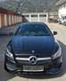 Mercedes-Benz CLA 220 CLA 220 d Shooting Brake 4MATIC Aut. Schwarz - thumbnail 1