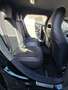 Mercedes-Benz CLA 220 CLA 220 d Shooting Brake 4MATIC Aut. Schwarz - thumbnail 8